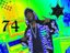 KiLLA TRiLLA (Artist)