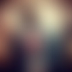 Artist 1663765 1531255659