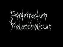 LOBOTOMY