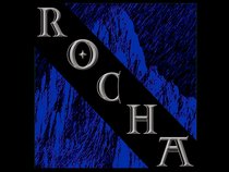 Rocha