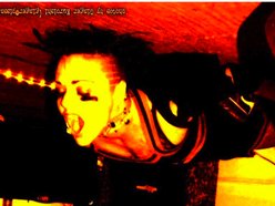 Image for Death on the Radio