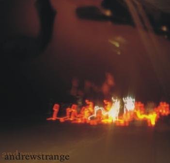ReverbNation profile picture for @another