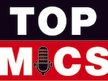 Topmics Tour