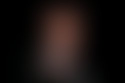 1375890271 alexcorsi   13 001 1500x1000