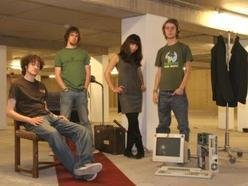 ReverbNation profile picture for @otherwise