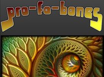 profobones