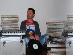 Dj Rene