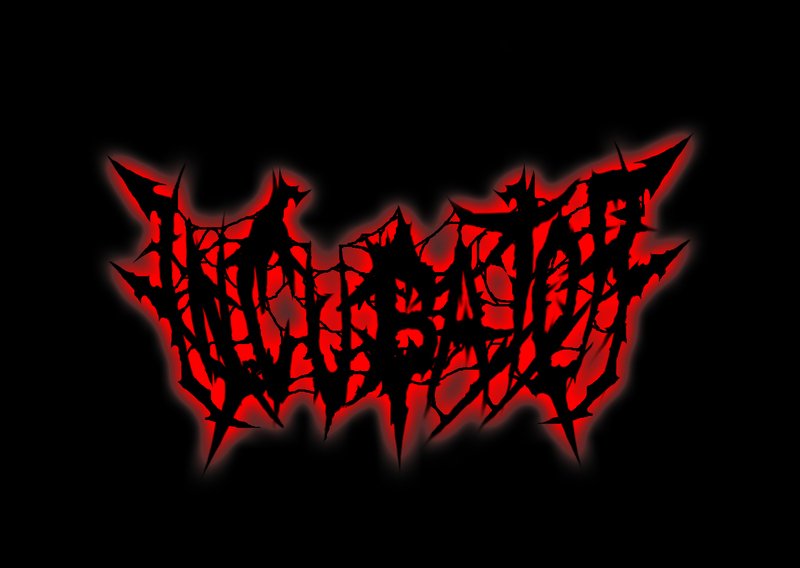 ReverbNation profile picture for @incubator