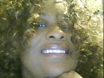 Truenessia Combs