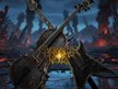 Aberration Nexus