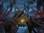 Aberration Nexus (Artist)