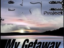 The BFE Project