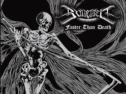 Image for Bulletbelt