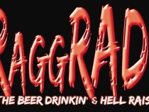 RaggRADIO.com