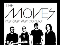 The Moves