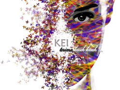 Image for Kei band