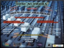 TONE NETWORX PRODUCTION