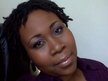 Renetha94.9WTQT