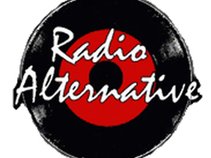 Radio Alternative