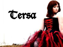 Tersa