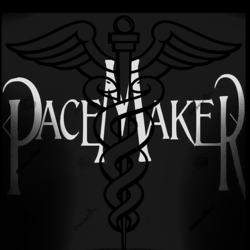 ReverbNation profile picture for @pacemaker