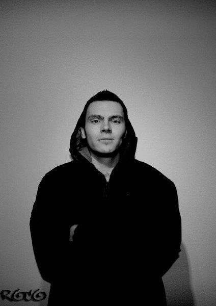 ReverbNation profile picture for @roco