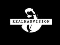 REALMANVISION