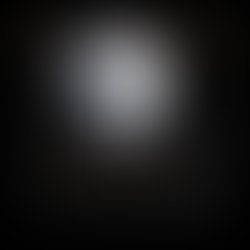 Img 0343 1400x1400