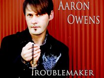 Aaron Owens