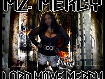 MZ Mercy