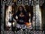 MZ Mercy
