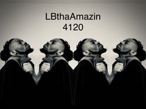LBthaAmazin