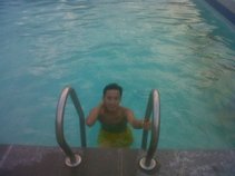 Doni Sp