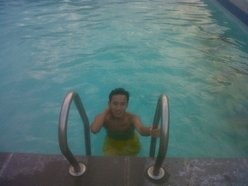 Doni Sp