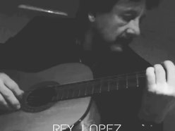 Rey Lopez