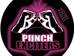 Image for PUNCH EXCITERS