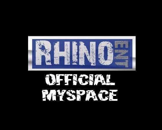 ReverbNation profile picture for @rhino