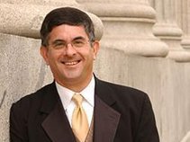 Marvin Goldstein