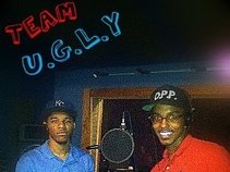 TEAM U.G.L.Y
