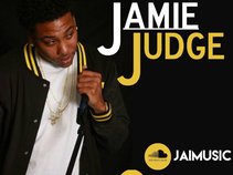 jamiejai