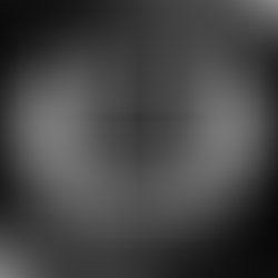 Vscrllogoblackwhiteswirlsquare