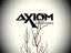 Axiom (canada) (Artist)