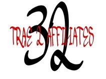 Trae 2 Affiliates