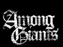 Image for Among Giants