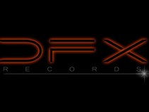 DFX RECORDS