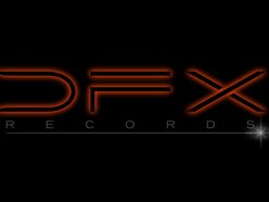 DFX RECORDS