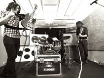 the Floors