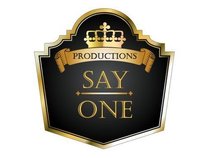 SayOne Productions