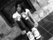 Young Mir