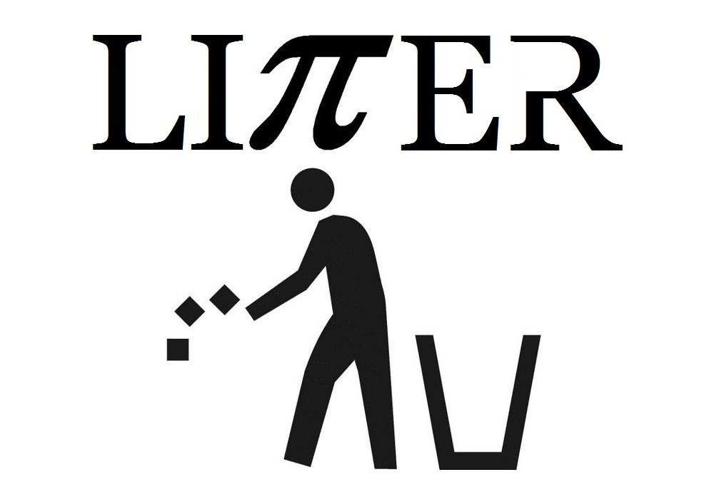 ReverbNation profile picture for @litter